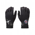 Nike Gant Nike PSG JORDAN HYPERWARM