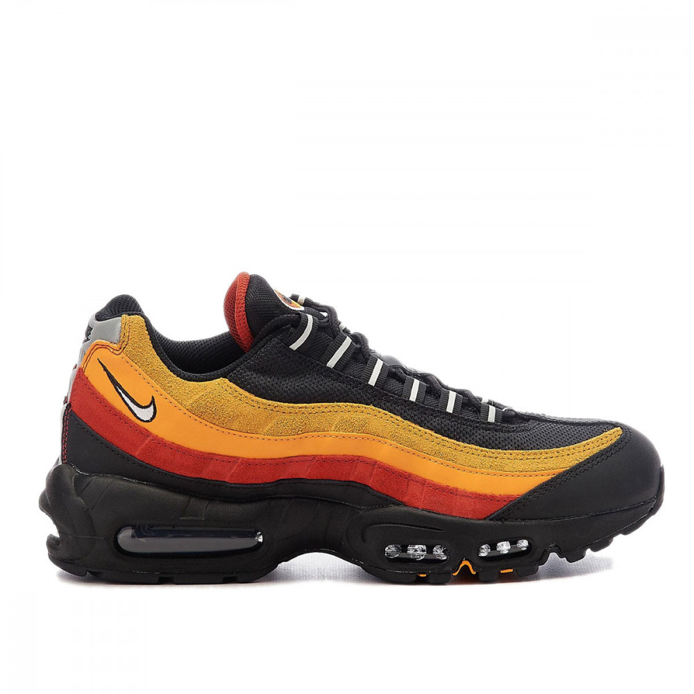 Nike Basket Nike AIR MAX 95