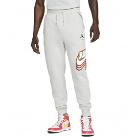 Nike Pantalon de survêtement Nike JORDAN JUMPMAN FLEECE