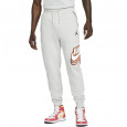 Nike Pantalon de survêtement Nike JORDAN JUMPMAN FLEECE