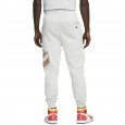 Nike Pantalon de survêtement Nike JORDAN JUMPMAN FLEECE