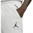 Nike Pantalon de survêtement Nike JORDAN JUMPMAN FLEECE