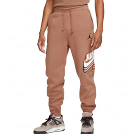 Nike Pantalon de survêtement Nike JORDAN JUMPMAN FLEECE