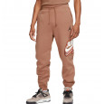 Nike Pantalon de survêtement Nike JORDAN JUMPMAN FLEECE