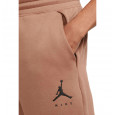 Nike Pantalon de survêtement Nike JORDAN JUMPMAN FLEECE