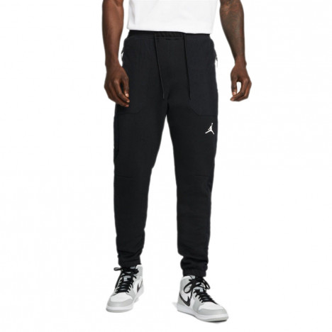 Nike Pantalon de survêtement Nike Jordan 23ENG FLEECE