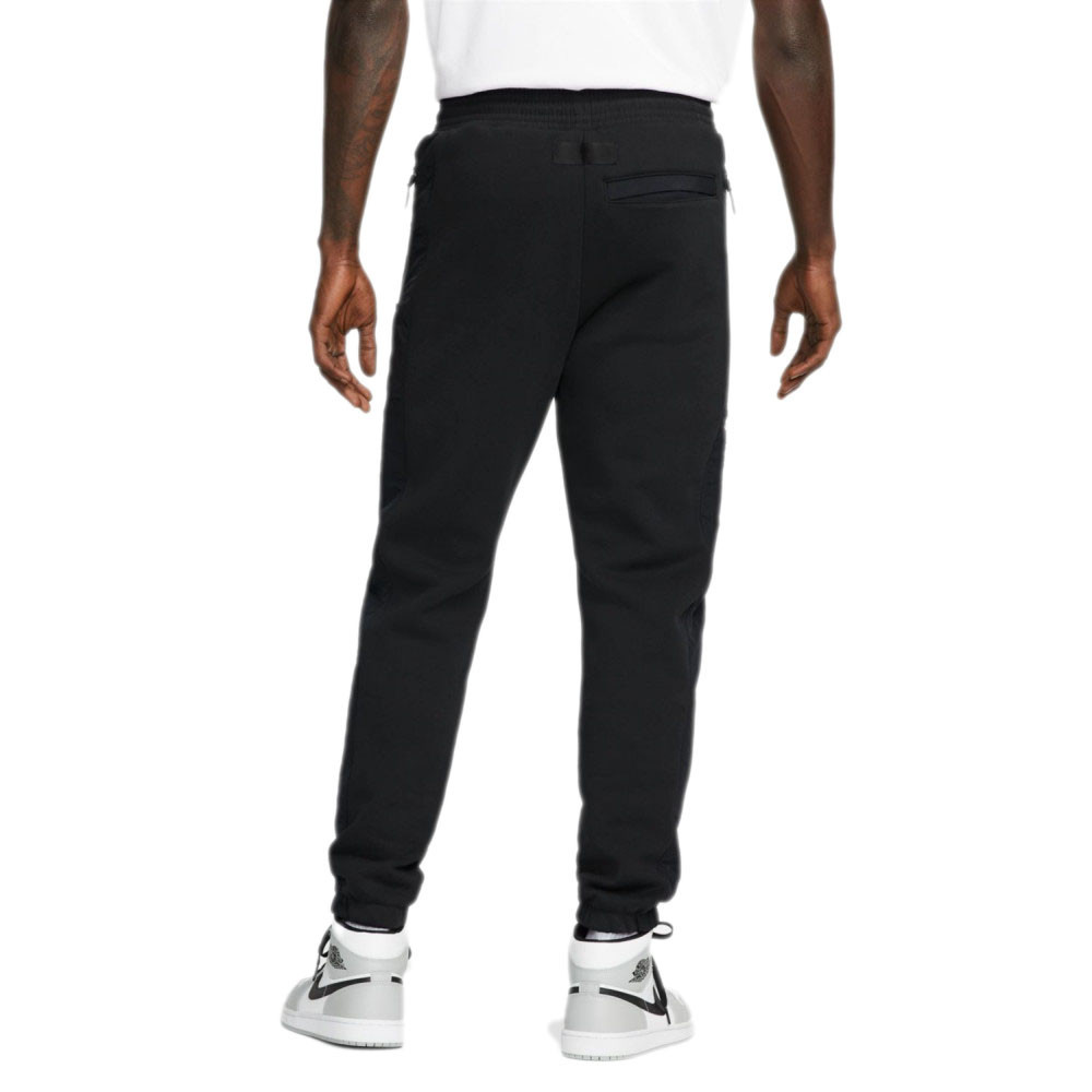 Nike Pantalon de survêtement Nike Jordan 23ENG FLEECE