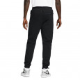 Nike Pantalon de survêtement Nike Jordan 23ENG FLEECE