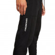 Nike Pantalon de survêtement Nike Jordan 23ENG FLEECE