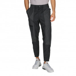 Nike Pantalon de survêtement Nike NSW AIR