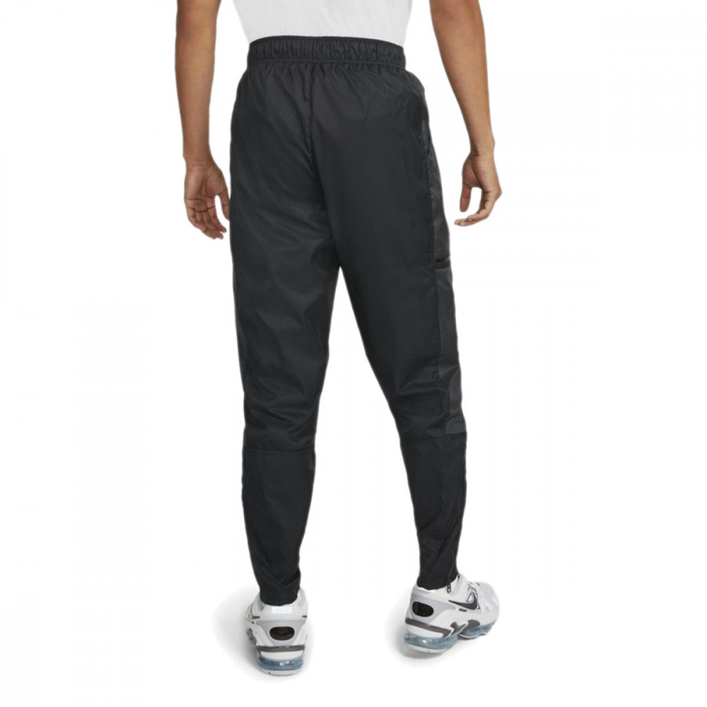 Nike Pantalon de survêtement Nike NSW AIR