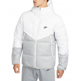 Nike Doudoune Nike Sportswear Storm-Fit Windrunner