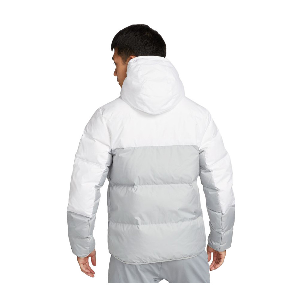 Nike Doudoune Nike Sportswear Storm-Fit Windrunner