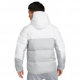 Nike Doudoune Nike Sportswear Storm-Fit Windrunner