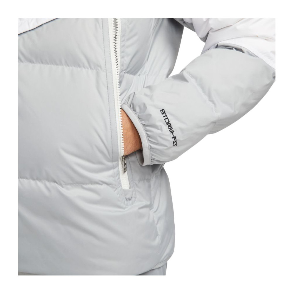 Nike Doudoune Nike Sportswear Storm-Fit Windrunner