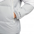 Nike Doudoune Nike Sportswear Storm-Fit Windrunner