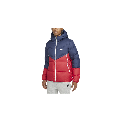 Nike Doudoune Nike Sportswear Storm-Fit Windrunner