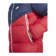 Nike Doudoune Nike Sportswear Storm-Fit Windrunner