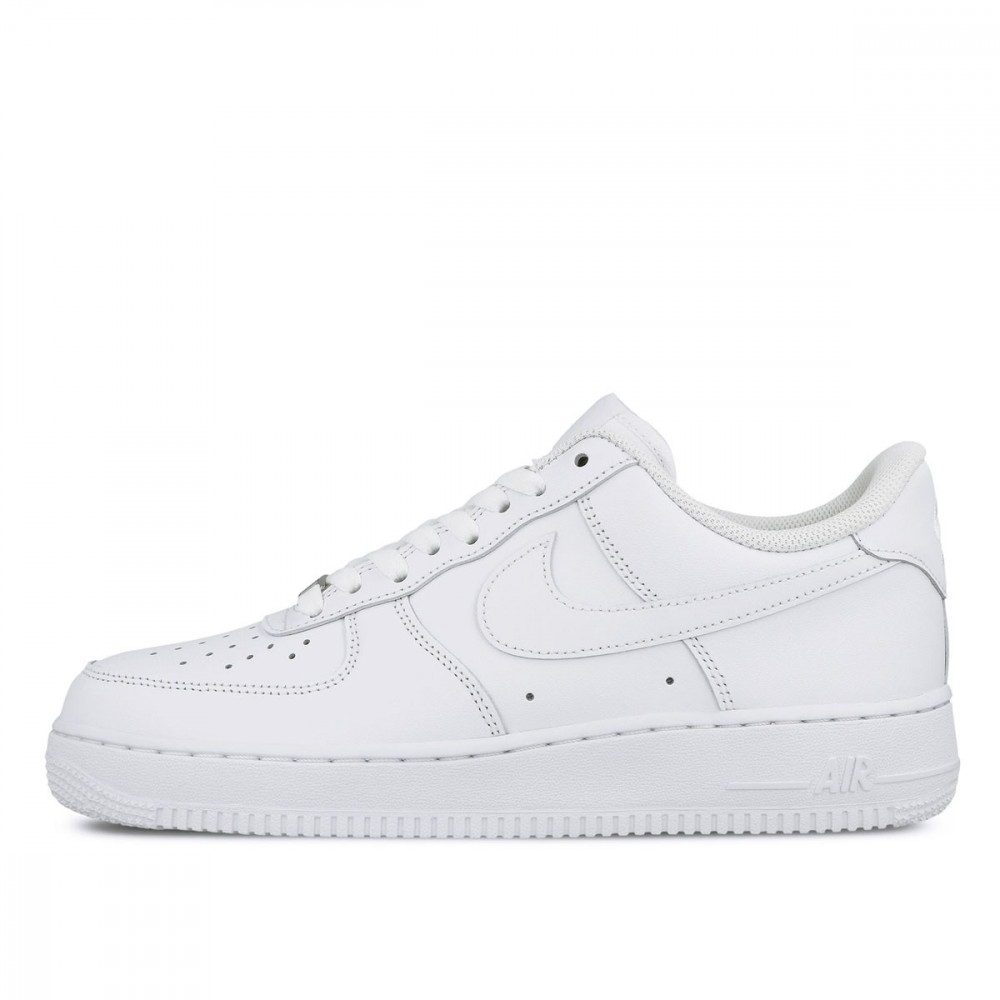 Nike Basket Nike AIR FORCE 1 07