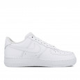 Nike Basket Nike AIR FORCE 1 07