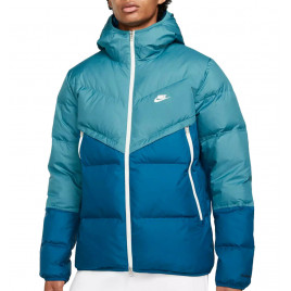 Nike Doudoune Nike Sportswear Storm-Fit Windrunner