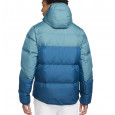 Nike Doudoune Nike Sportswear Storm-Fit Windrunner