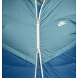 Nike Doudoune Nike Sportswear Storm-Fit Windrunner