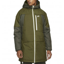 Nike Parka Nike THERMA-FIT LEGACY