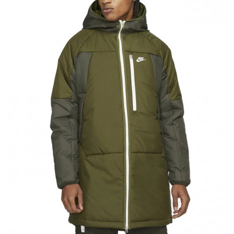 Nike Parka Nike THERMA-FIT LEGACY