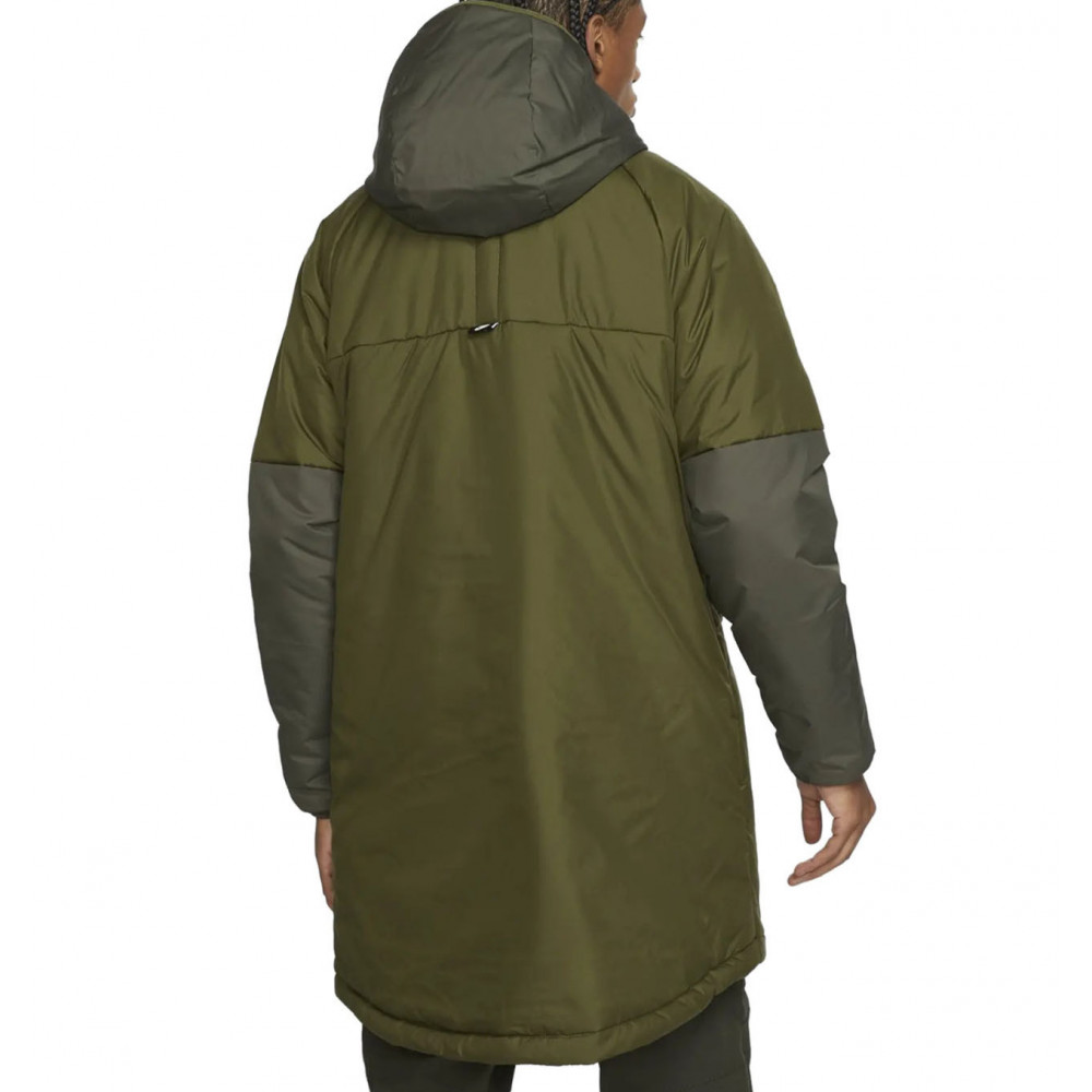 Nike Parka Nike THERMA-FIT LEGACY