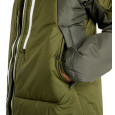 Nike Parka Nike THERMA-FIT LEGACY