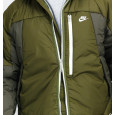 Nike Parka Nike THERMA-FIT LEGACY