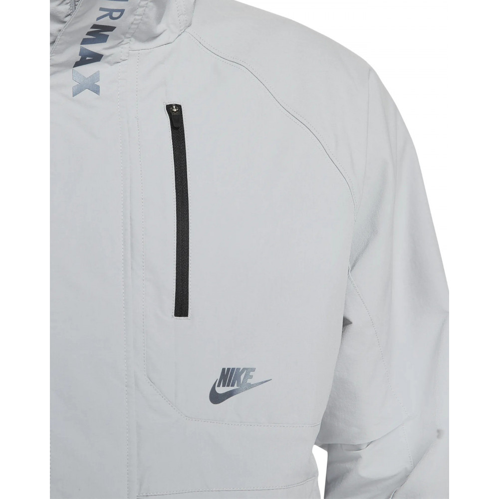 Nike Blouson Nike NSW AIRMAX WVN