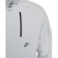 Nike Blouson Nike NSW AIRMAX WVN