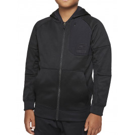 Nike Veste de survêtement Nike B NSW AIR MAX FZ Junior