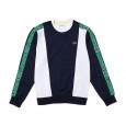 Lacoste Sweat Lacoste