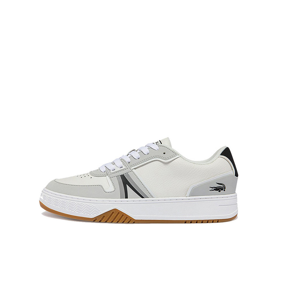 Lacoste Basket Lacoste L001 0722 2 SMA