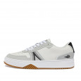 Lacoste Basket Lacoste L001 0722 2 SMA