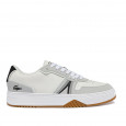 Lacoste Basket Lacoste L001 0722 2 SMA