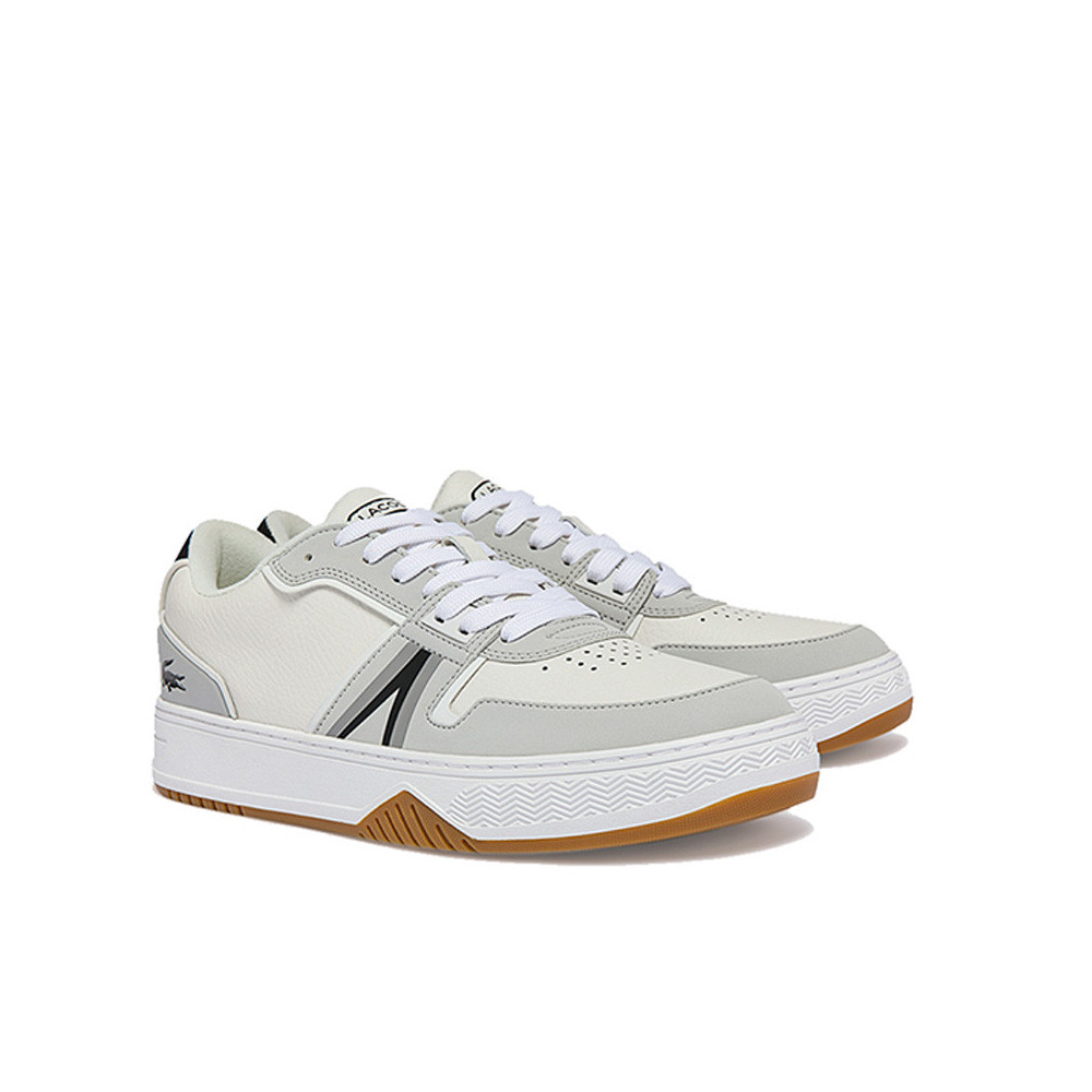 Lacoste Basket Lacoste L001 0722 2 SMA