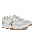 Lacoste Basket Lacoste L001 0722 2 SMA