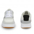 Lacoste Basket Lacoste L001 0722 2 SMA