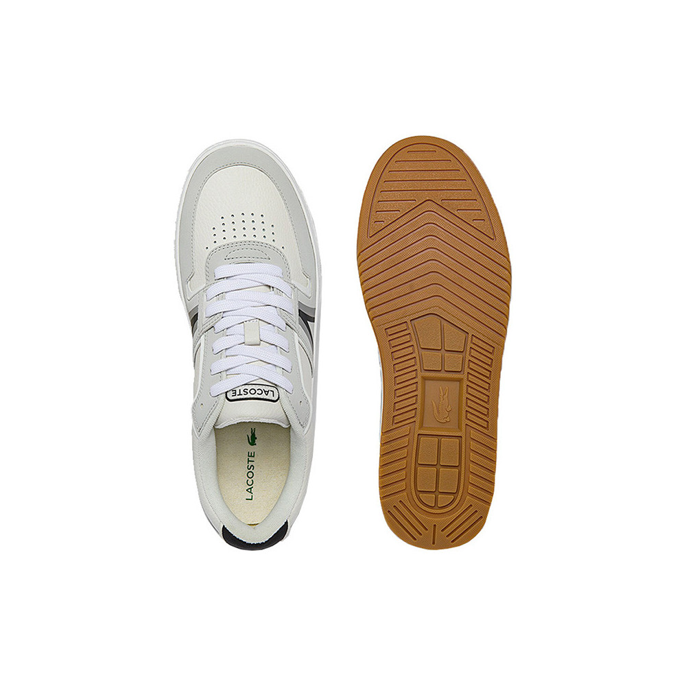 Lacoste Basket Lacoste L001 0722 2 SMA