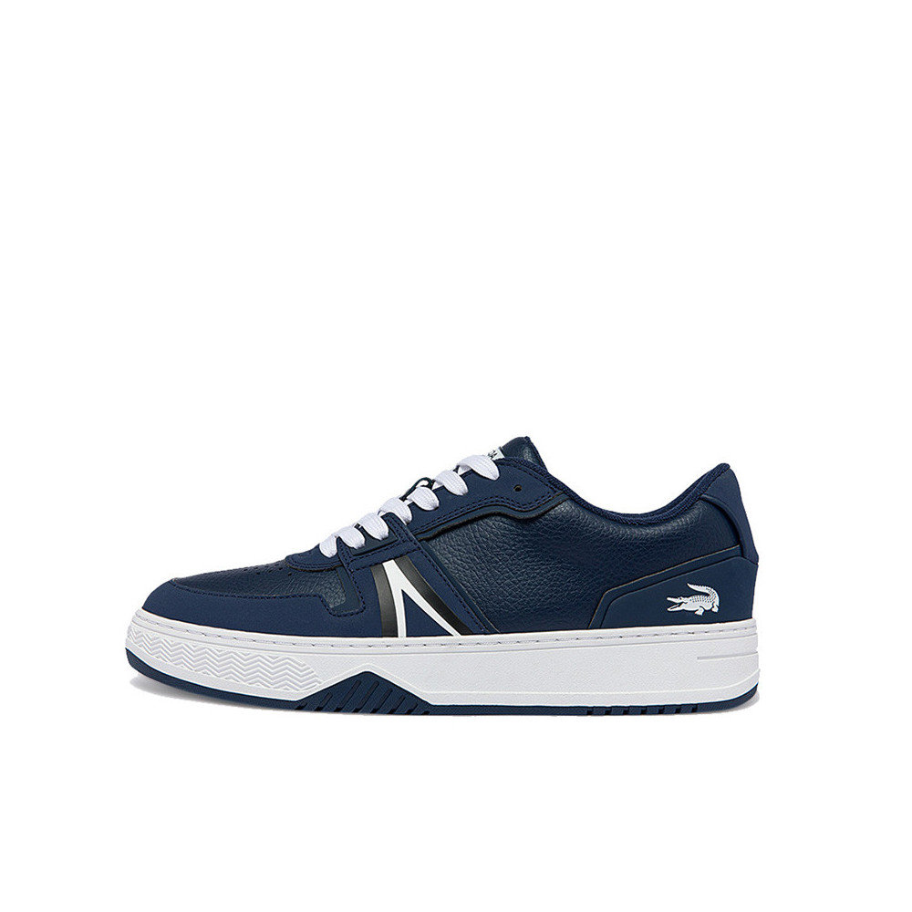 Lacoste Basket Lacoste L001 0722 2 SMA