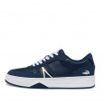 Lacoste Basket Lacoste L001 0722 2 SMA