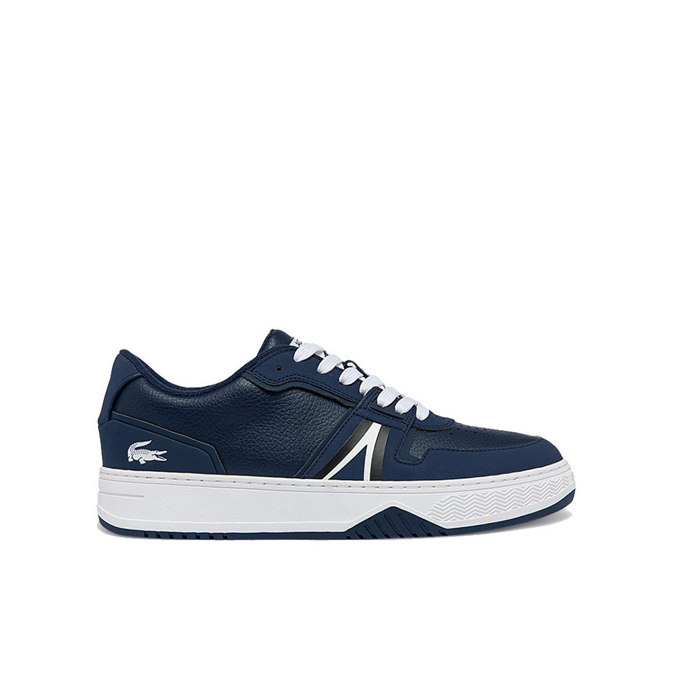 Lacoste Basket Lacoste L001 0722 2 SMA