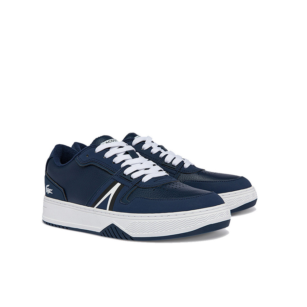 Lacoste Basket Lacoste L001 0722 2 SMA