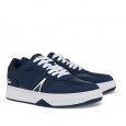 Lacoste Basket Lacoste L001 0722 2 SMA