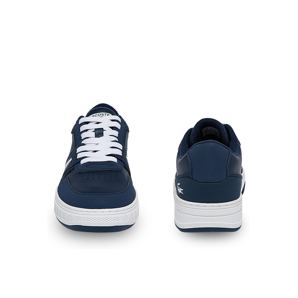 Lacoste Basket Lacoste L001 0722 2 SMA