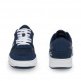 Lacoste Basket Lacoste L001 0722 2 SMA